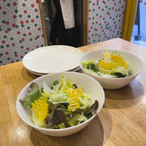 〒530-0041 大阪府大阪市北区天神橋１丁目２０−２