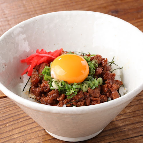 Opinii despre やきとりスタンダード 中野北口店 în 中野区 - 飲食業