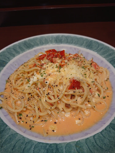 〒321-0965 栃木県宇都宮市川向町１−２３ 宇都宮パセオ １F