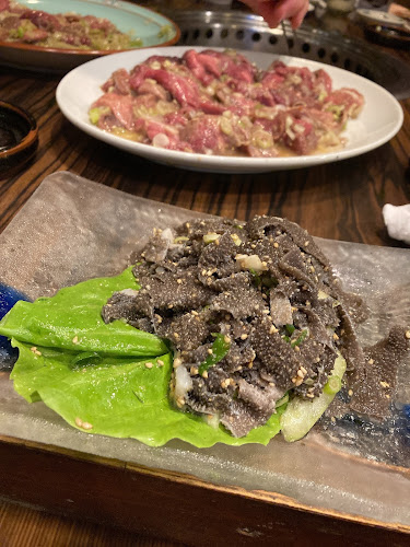 Comentarii opinii despre 安楽