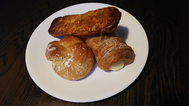 Comentarii opinii despre ポンパドウル 水戸店