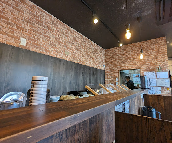 Opinii despre 麺屋一角 în 日田市 - 飲食業