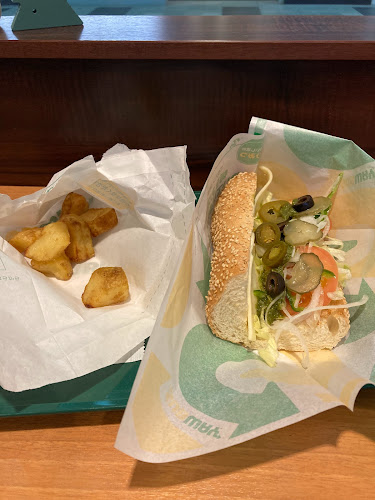 〒802-0001 福岡県北九州市小倉北区浅野１丁目１−１ 北九州モノレール小倉駅構内