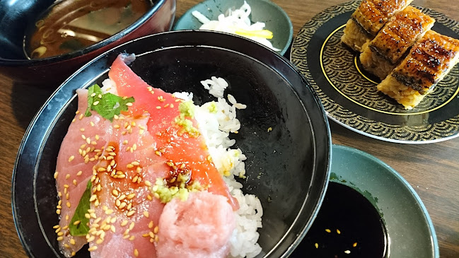 Opinii despre 無添蔵 伊丹昆陽店 în 伊丹市 - 飲食業