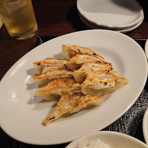 あひるの台所 二子玉川店