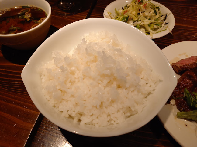 矢部酒場 - 相模原市