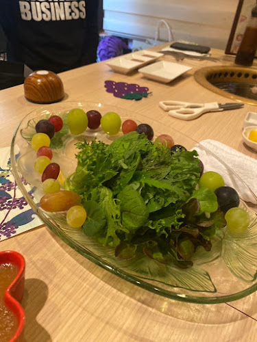 焼肉かどや｜岡山 - 飲食業