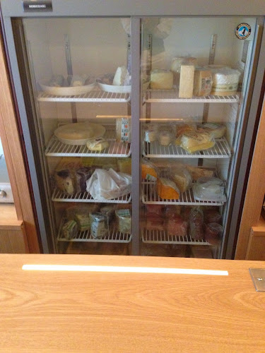 ロッカ - 飲食業