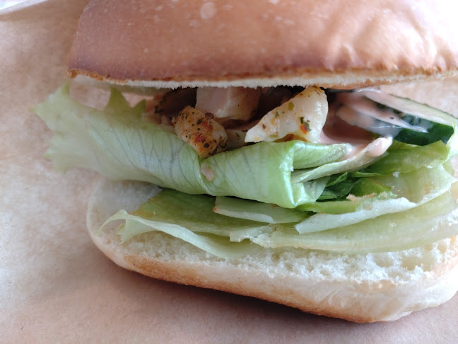 アトリエモリヒコ - 札幌市