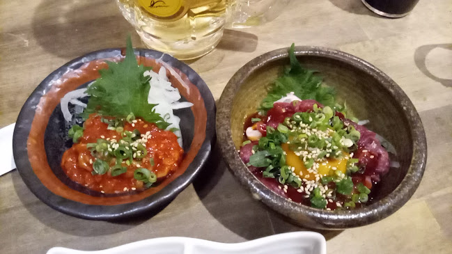 えびすや 熊本新市街店 - 飲食業