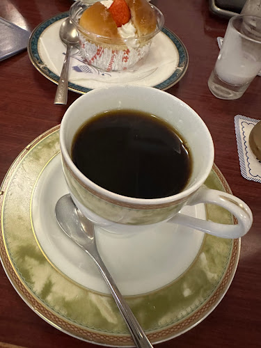 〒170-0013 東京都豊島区東池袋１丁目１−４ タカセセントラルビル