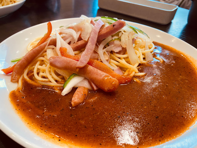 パスタ・デ・ココ 名東区牧の原店