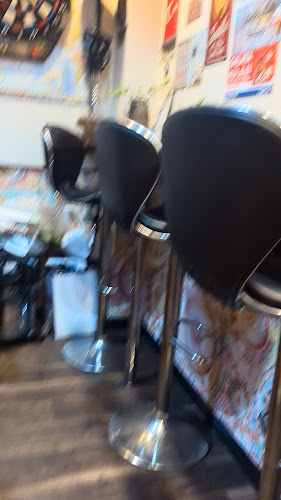 Opinii despre ターコイズ ケバブ în 高松市 - 飲食業