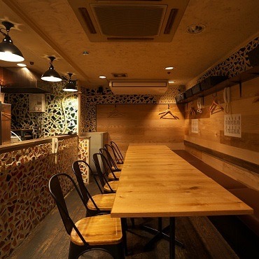 Opinii despre 難波 肉と魚と酒 雄 în 大阪市 - 飲食業