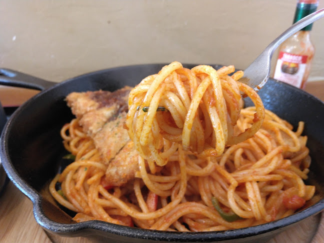 〒090-0817 北海道北見市常盤町４丁目１０−４