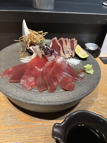 〒220-0011 神奈川県横浜市西区高島２丁目１９−１２ スカイビル 28F