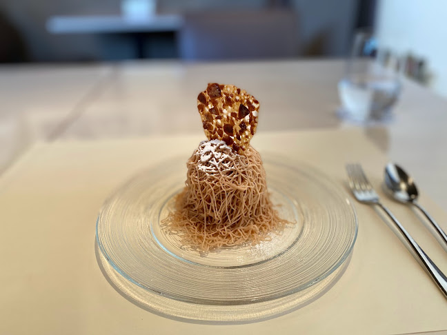 Comentarii opinii despre Le Soleil WAGURI