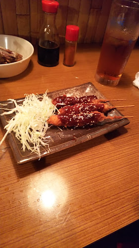 風来坊 守山店 - 飲食業