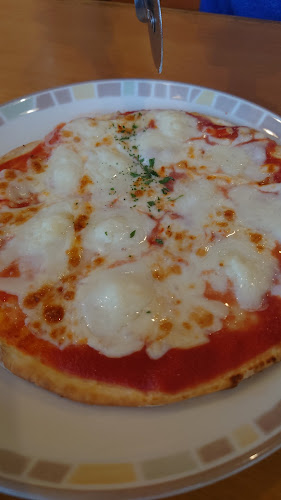 〒123-0865 東京都足立区新田３丁目３４−５ 日土地新田ビル 2F ﾒﾃﾞｨｶﾙｽｸｴｱ