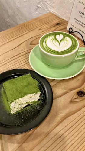 Comentarii opinii despre アンドバリシエ