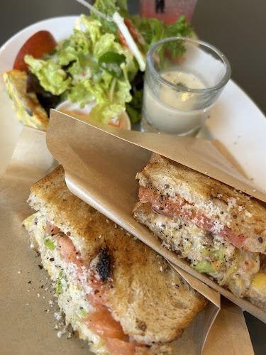 ペルケ.ノ - 飲食業