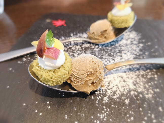 〒658-0011 兵庫県神戸市東灘区森南町１丁目５−１