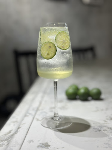 Comentarii opinii despre SYOB SSAI 숍 사 이 ｼｮｯﾌﾟ ｻｲ