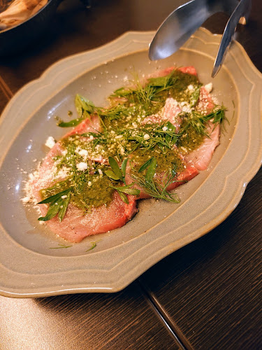 〒380-0872 長野県長野市南石堂町１２６６ 五明ビル 1F