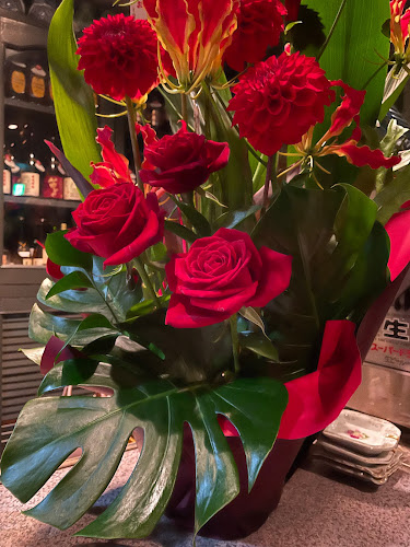 Comentarii opinii despre 笛ぞの