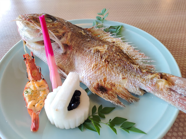 Opinii despre 三州家 în 墨田区 - 飲食業