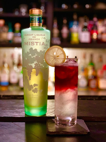 GALLERY CAFE&BAR CHURCHWOOD（ギャラリー カフェ＆バー チャーチウッド） 吉祥寺 - 飲食業