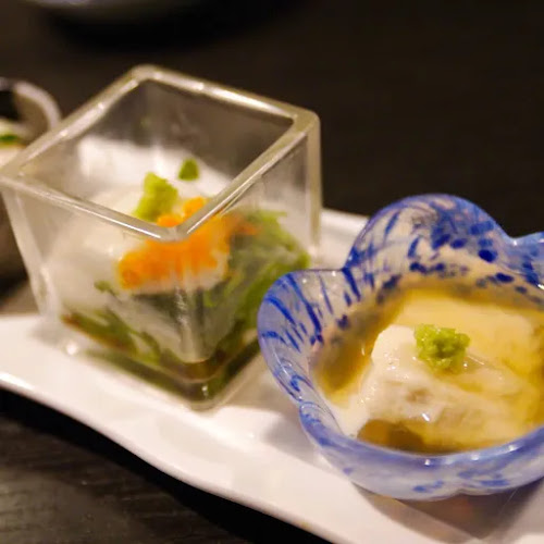 Opinii despre 呑楽炉（のらくろ） în 掛川市 - 飲食業