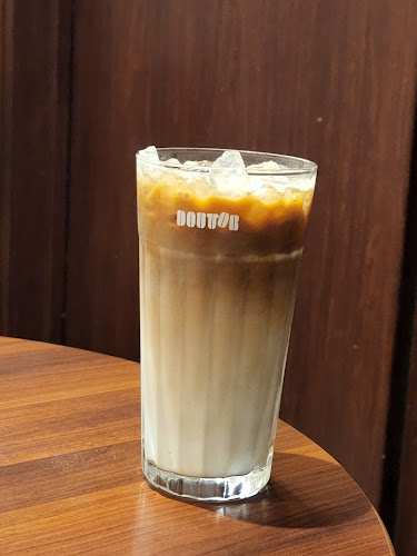 〒110-0005 東京都台東区上野６丁目１３−６