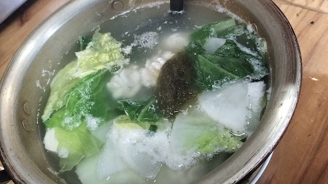 〒545-0001 大阪府大阪市阿倍野区天王寺町北３丁目１−３