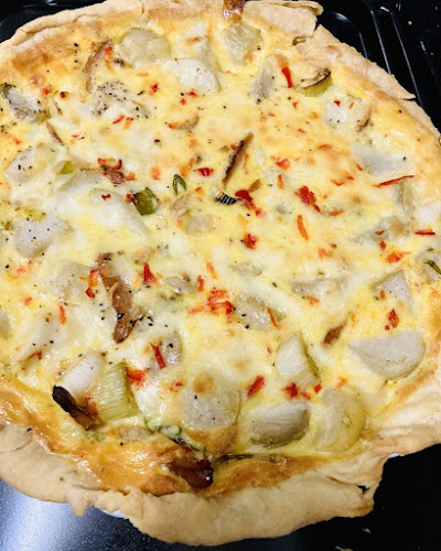 しゃら - 飲食業