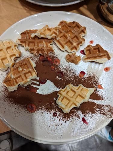 しゃぶ葉 東広島フジグラン店 - 東広島市