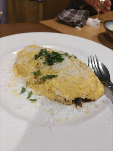 金剛商店 - 飲食業