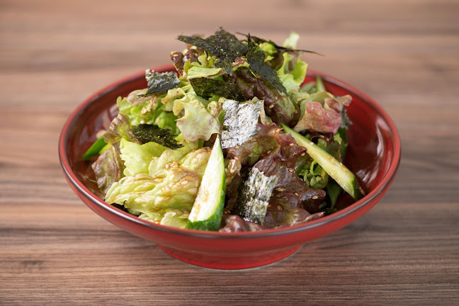 なまらむ羊羊軒 - 飲食業