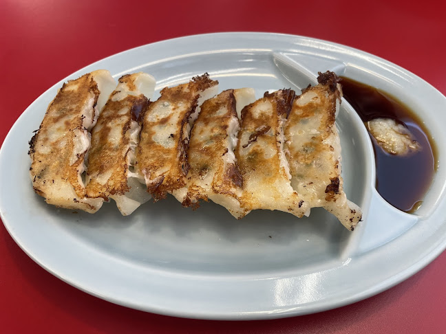 〒526-0834 滋賀県長浜市大辰巳町字角町29番