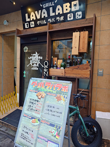 〒802-0006 福岡県北九州市小倉北区魚町１丁目３−１８