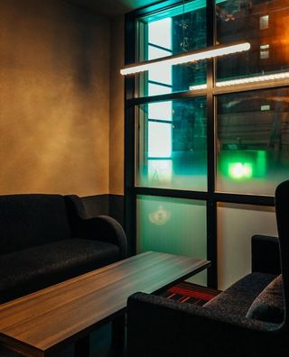 エース - 函館市