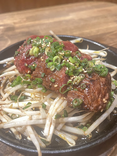 えびすや 熊本新市街店