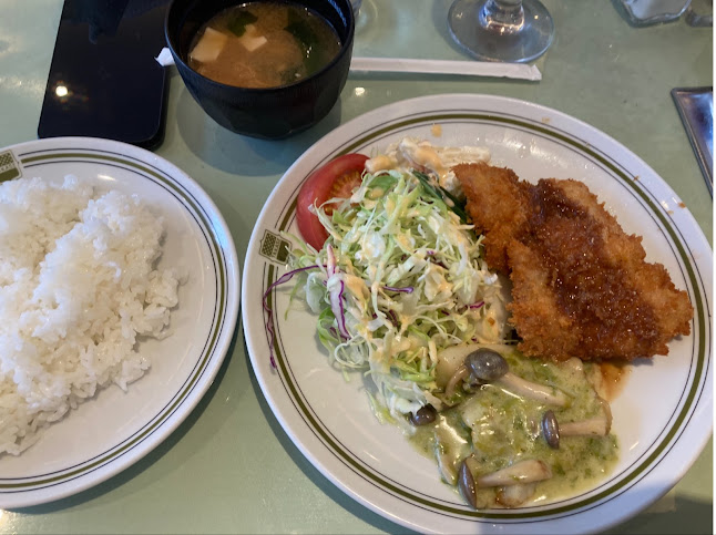 Opinii despre タカセ 池袋本店 în 豊島区 - 飲食業