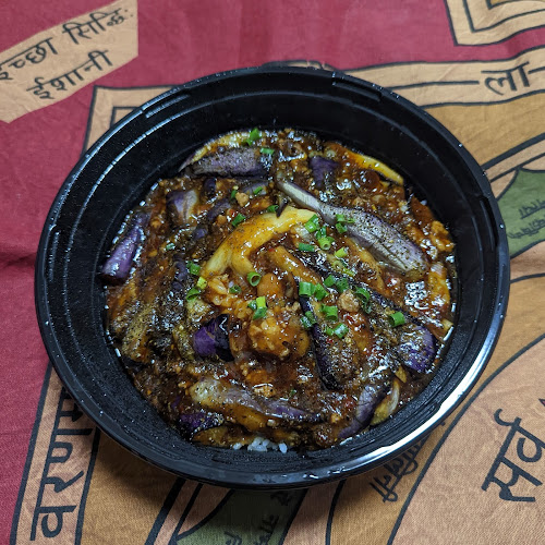 孔府家宴 長町店 - 仙台市