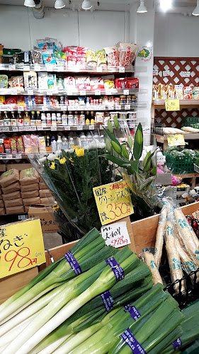 スターフルーツ牛込柳町店 - 飲食業