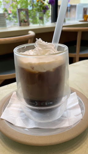 HEART COFFEE - 飲食業