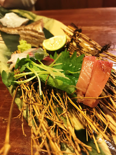 まるお商店 - 飲食業