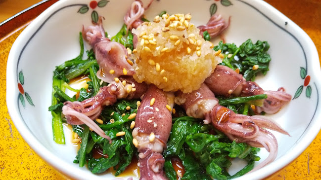 〒652-0805 兵庫県神戸市兵庫区羽坂通４丁目１−１