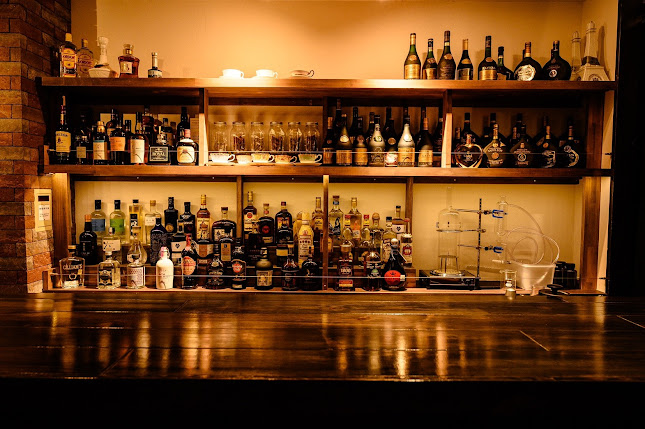 〒460-0003 愛知県名古屋市中区錦２丁目１５−２０ 三永伏見ビル B1