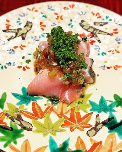 Opinii despre 藤かわ în 大阪市 - 飲食業